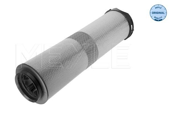Filtro aria Cartuccia filtro 012 321 0007 MEYLE per MERCEDES-BENZ CLASSE E - Immagine 2