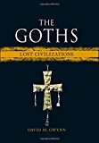 The Goths