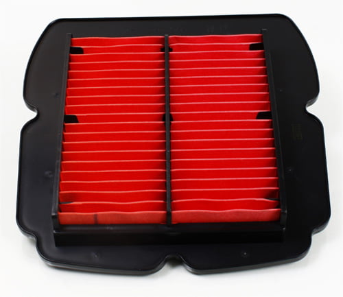 Hi-Flo Air Filter - HFA3612 Suzuki SV650 K3|K4|K5|K6|K7|K8 2003 - 2008
