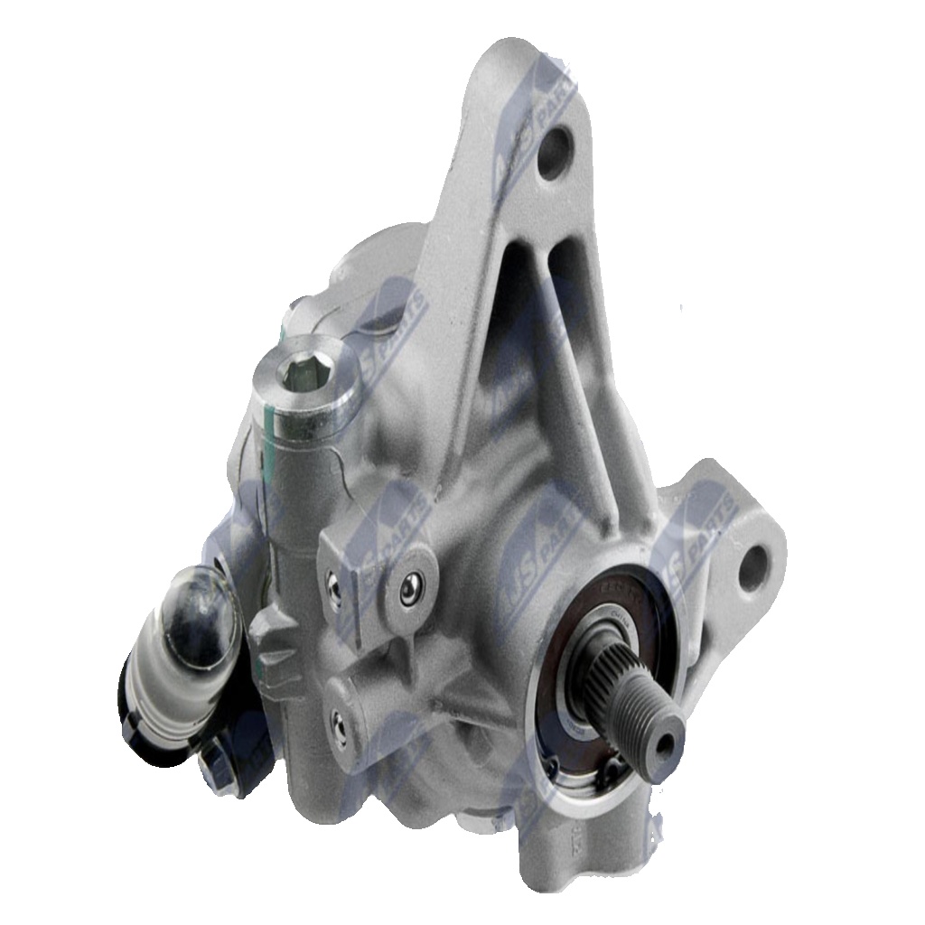 N.T.Y. SPW-HD-007.NTY Hydraulic Pump, steering system for HONDA