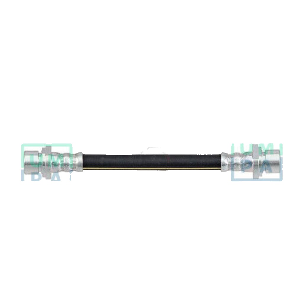 SL 6618 A.B.S. Brake Hose for TOYOTA