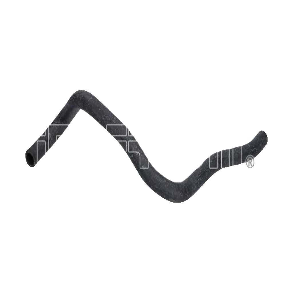 ORIGINAL IMPERIUM 19714 Radiator Hose for FIAT,LANCIA