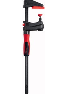 Bessey GK15 GearKlamp 150mm x 60mm GK Gear Clamp