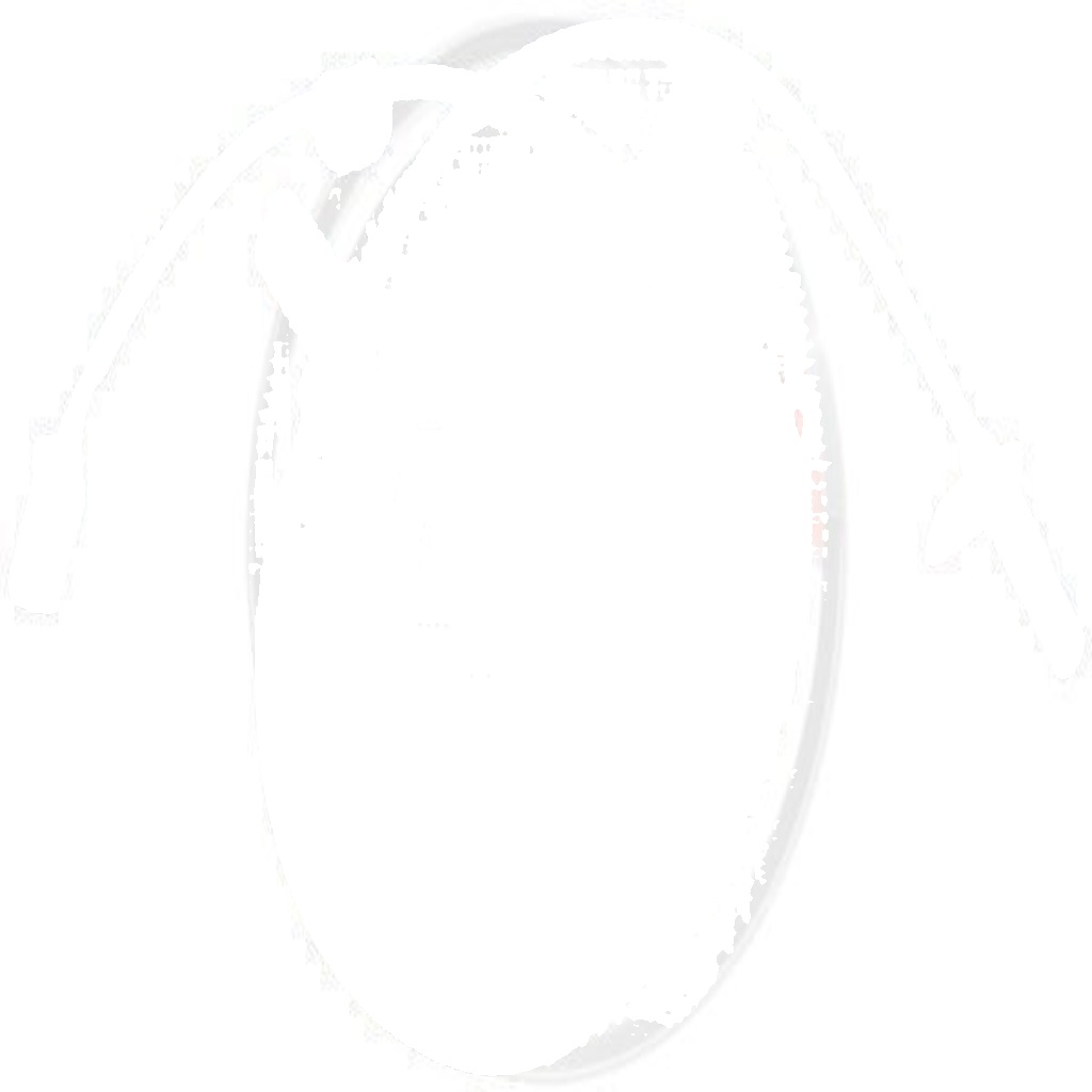 31315 A.B.S. Sensor, wheel speed for SUZUKI