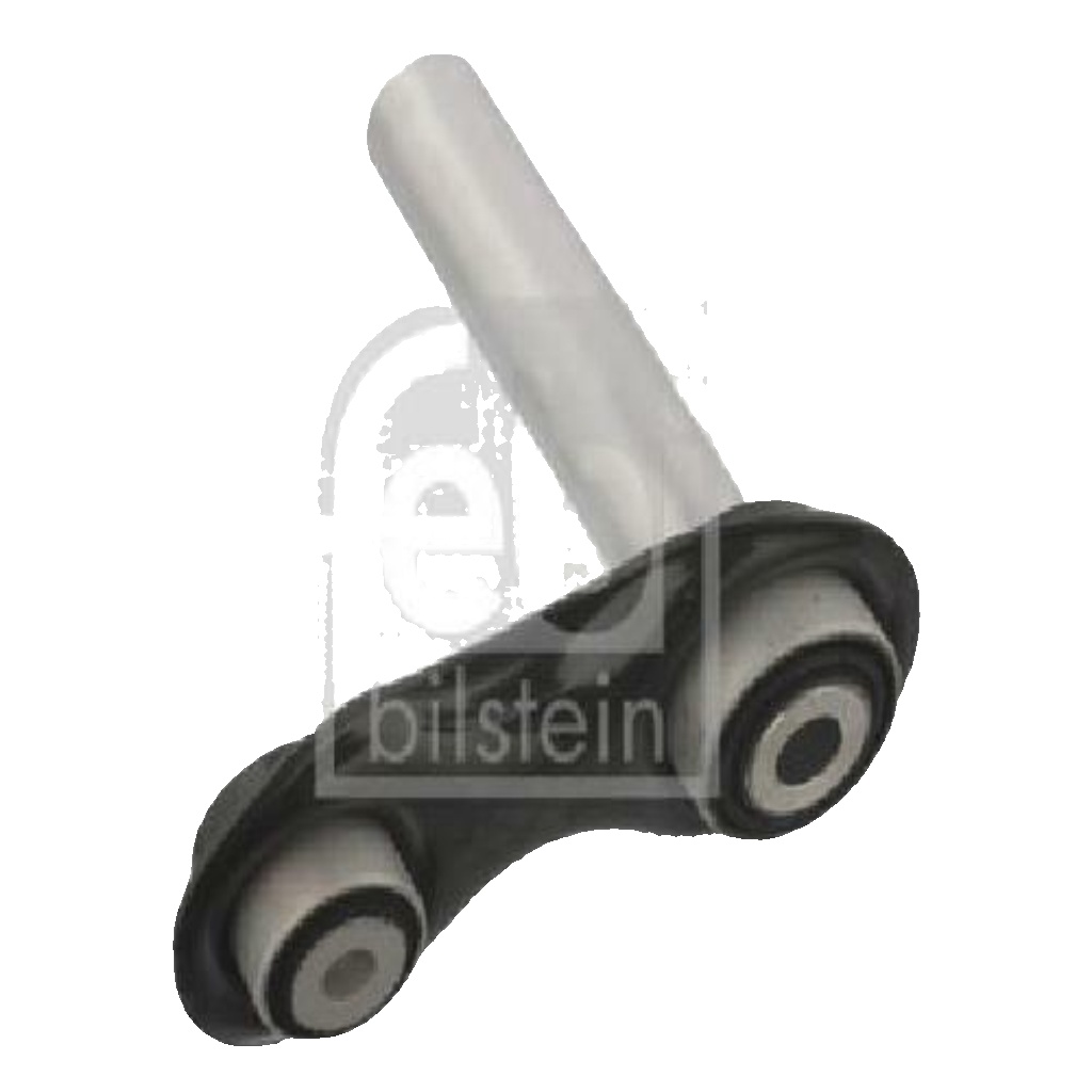 Febi Bilstein 36314 Rear Left Right Wheel Suspension Track Control Arm Fits BMW