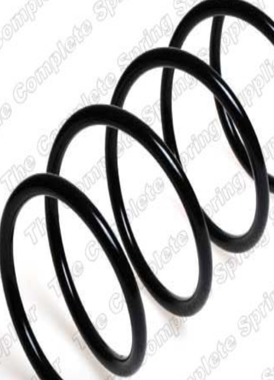 Roc Cs3893 Coil Spring - Image 8