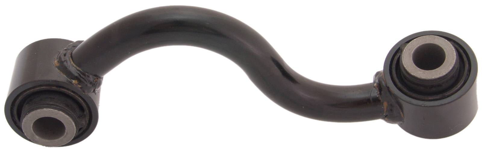 ✅Fits FEBEST 0223-J10RR STAB ROD. REAR RIGHT NISSAN QASHQAI J10E 200 ⭐UK Seller⭐