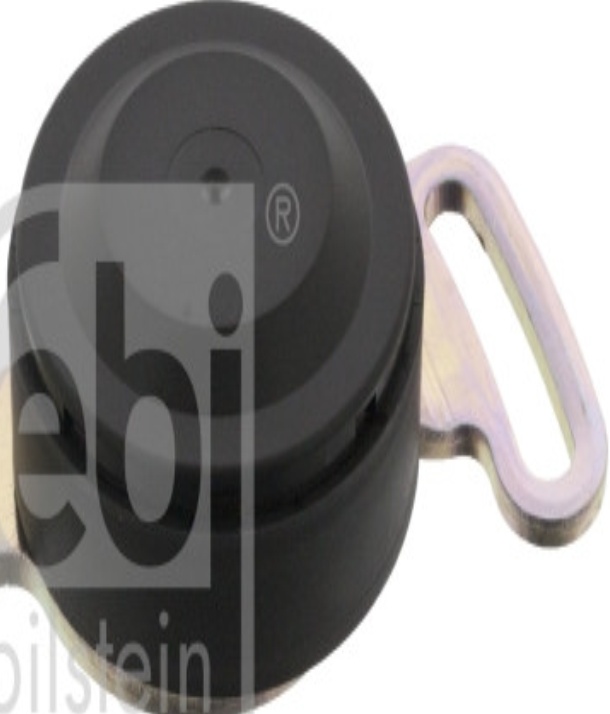Original Febi Bilstein Belt Tensioner Ribbed Belt 19144 for Smart