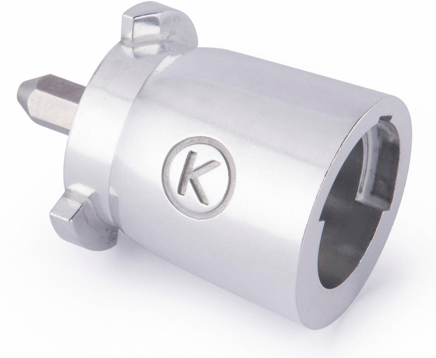 Kenwood KAT002ME Adapter BAR Twist Accessories major Chef IN sense Kmix Kcl