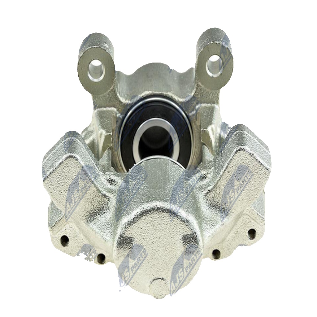 N.T.Y. HZT-VV-001.NTY Brake Caliper for VOLVO