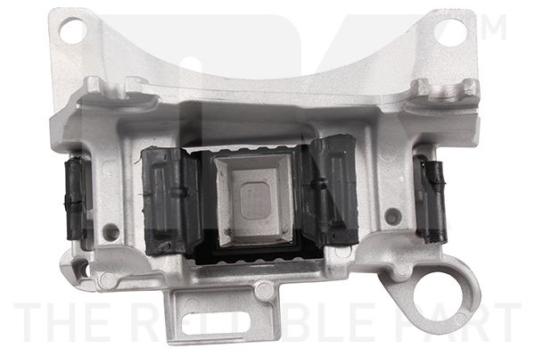MOUNTING ENGINE 59739022 FOR RENAULT SCENIC/III/GRAND FLUENCE MEGANE/Grandtour