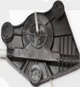 Fits SKV GERMANY 01SKV484 ELEVATOR ELE. GLASS   ⭐UK Stock⭐