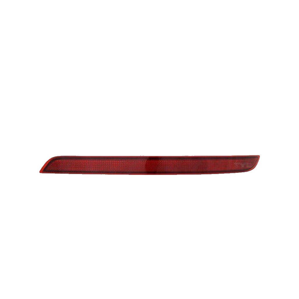 Fits TYC O�WIETLENIE 17-0403-00-9 BZ M-CLAS / GLE W166 2011-2018 REFL ⭐UK Stock⭐