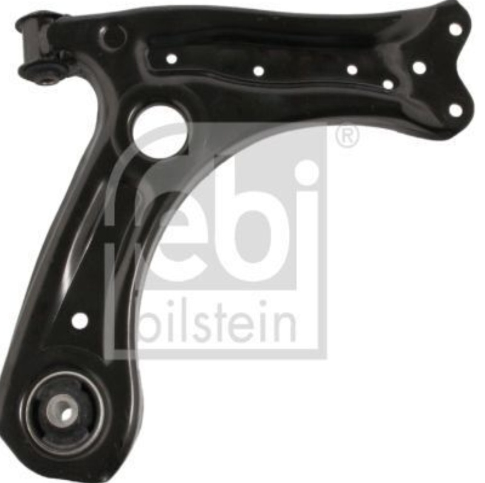 Fits FEBI 36922 SWINGARM   ⭐UK Stock⭐