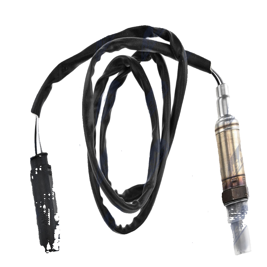 LAMBDA SENSOR ESL-BM-002 FOR BMW 3/E46/5/E9/Convertible/Z/Roadster/E6/X/SAV/E8 - Image 6