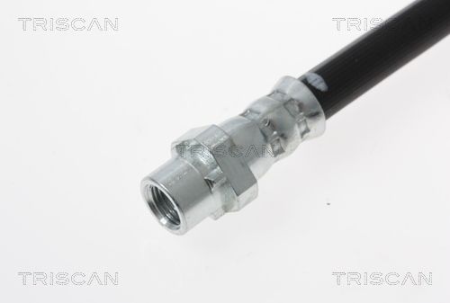 Triscan Bremsschlauch [Hersteller-Nr. 815017303] für Land Rover - Bild 2