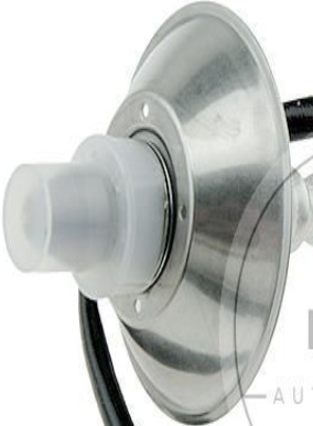 N.T.Y. ESL-HD-032.NTY Lambda Sensor for HONDA