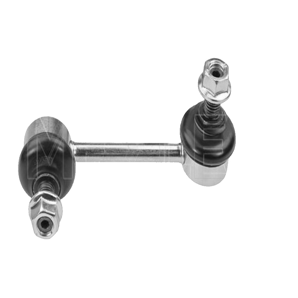 Rear Right MEYLE 28-16 060 0003/HD Rod/Strut, stabiliser for KIA