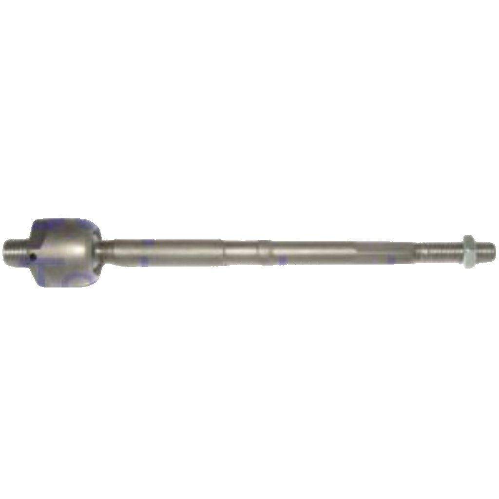 TA1858 DELPHI Inner Tie Rod for CHEVROLET,DAEWOO