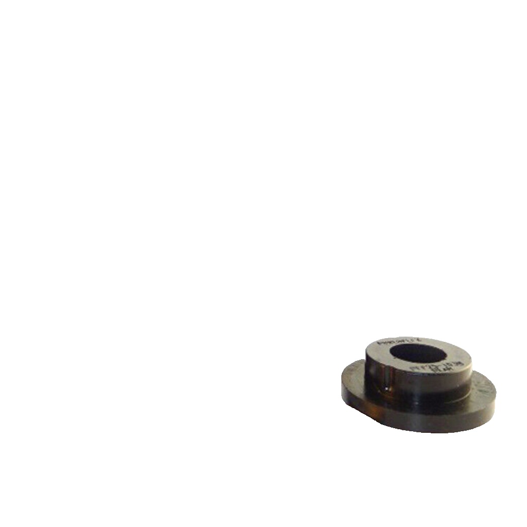 Powerflex Front Wishbone Rear Bushes for Civic CRX del Sol 91-95 PFF25-103