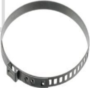 FEBI BILSTEIN 27086 Bellow Set, steering for BMW