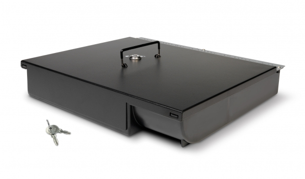 Safescan 4141 Lockable Lid
