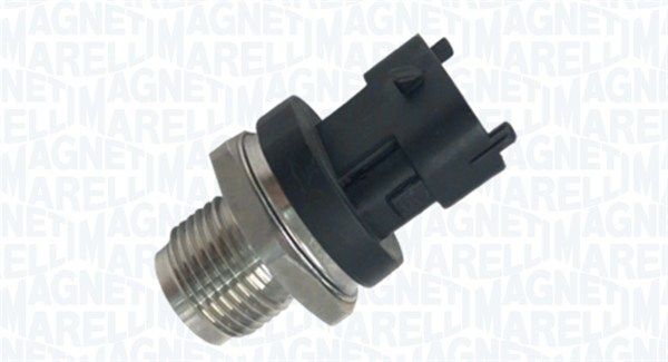 4x ✅Fits MAGNETI MARELLI 215810015600 Sensor, fuel pressure 21581001 ⭐UK Seller⭐ - Image 4