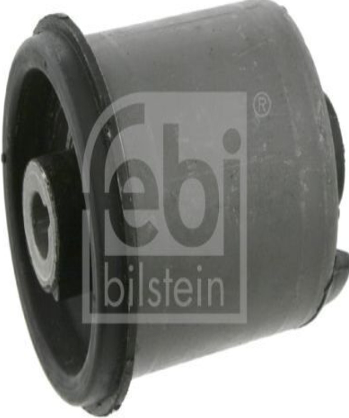 Febi Bilstein Axle Body Mounting 19928 for Audi Seat Skoda VW