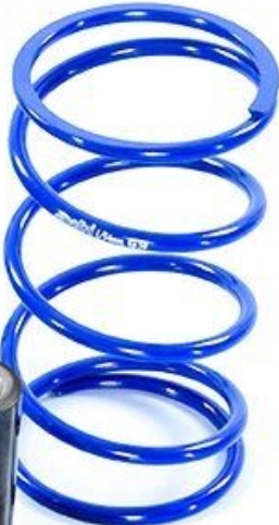 Free Shipping Polini Hi-Speed Variator Piaggio Beverly/X10 350 (241699) For