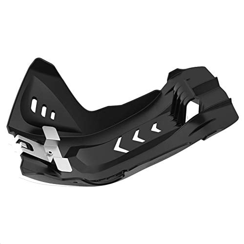 Free Shipping Polisport Fortress KTM/Husqvarna Motorcycle Parts