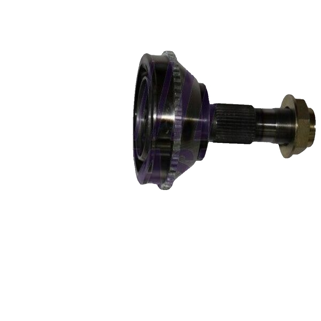 FT25026K FAST Joint Kit, drive shaft for CITROËN,FIAT,PEUGEOT
