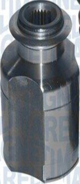 MAGNETI MARELLI 302009100069 Joint Kit, drive shaft