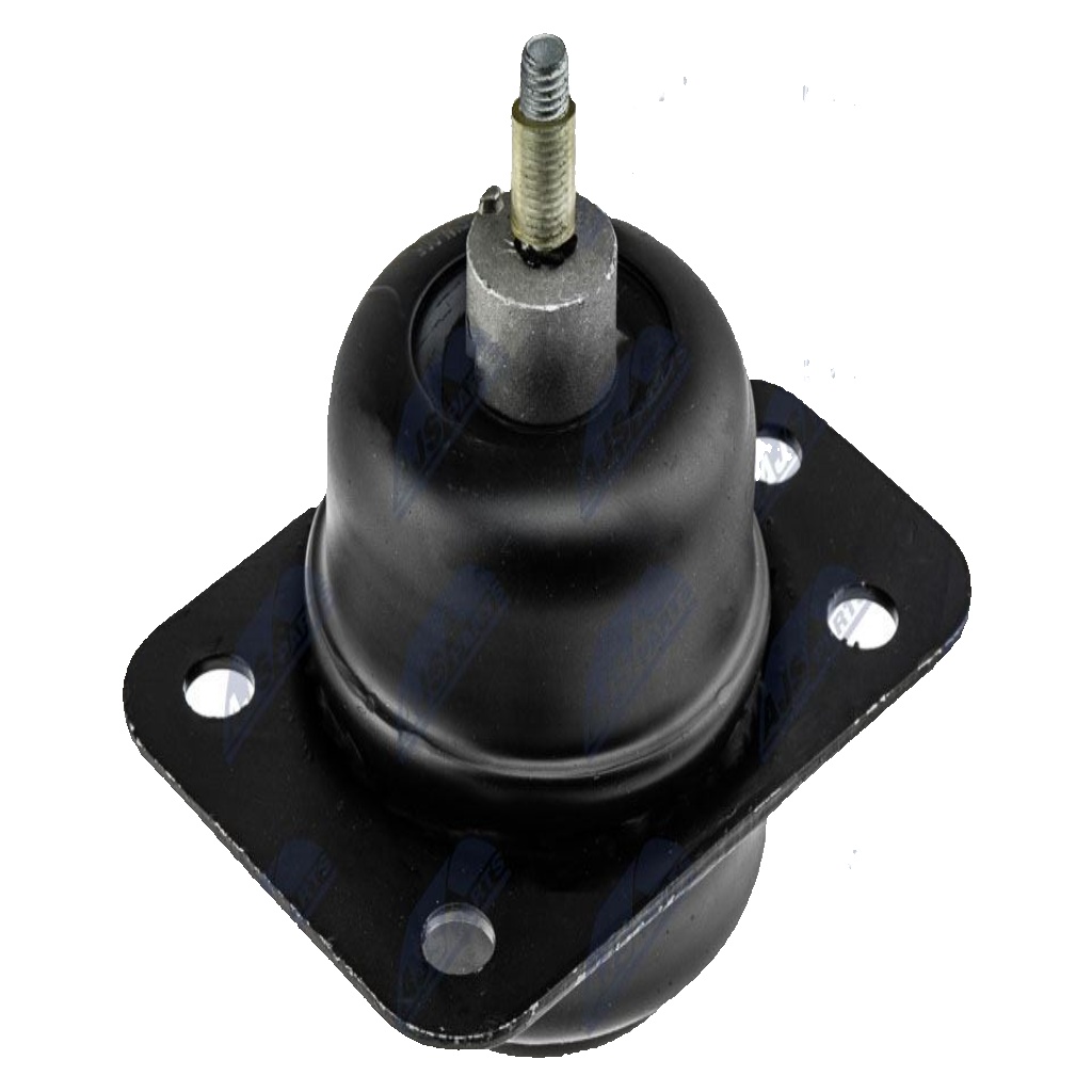 Right NTY ZPS-DW-005 Engine Mounting for CHEVROLET,DAEWOO - Image 4