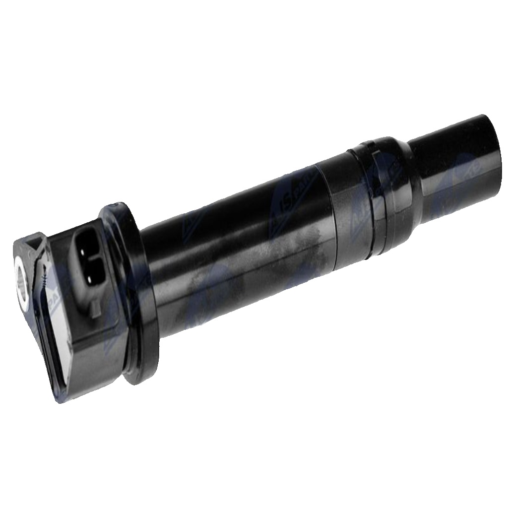 NTY ECZ-HY-503 Ignition Coil for HYUNDAI,KIA
