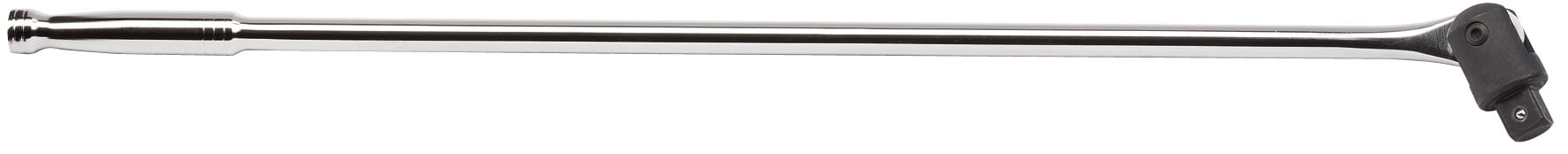 Draper 34343 Breaker Bar 1"" Sq Dr 1000mm