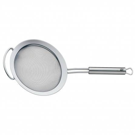 Wmf Bouillon-Pass 16Cm - Profi Plus - Image 4