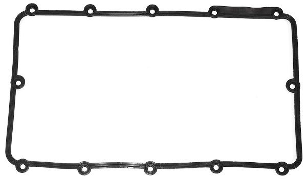 Cylinder Head Cover Gasket For Citroën Ds Ford Land Rover Mazda - ELRING 568.860