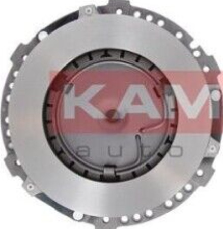 ✅Fits KAMOKA SPRZ�G�A KC064 CLUTCH SET SEAT CORDOBA 96-02,IBIZA 93-0 ⭐UK Seller⭐