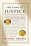 The Laws of Justice