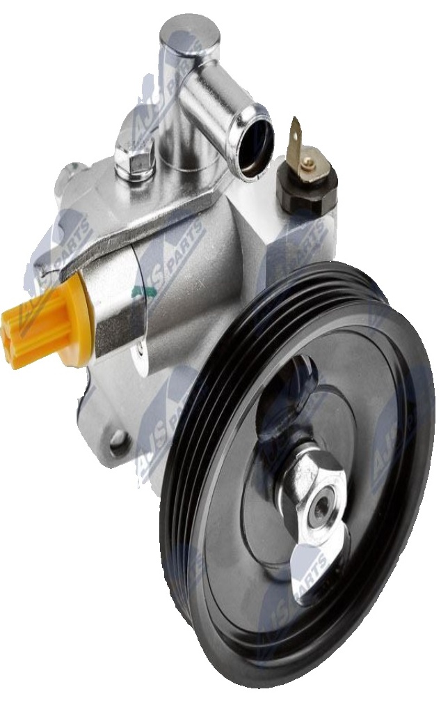 NTY SPW-KA-001 Hydraulic Pump, steering system for KIA