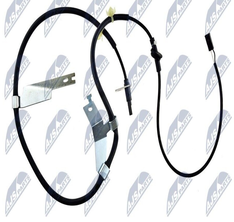 HCA-SU-041 NTY Sensor, wheel speed for SUZUKI