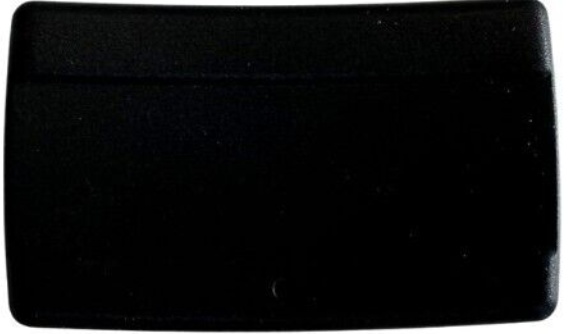 Ledlenser Comfort Pad for HF8R Core / Work / Signature Head Torch