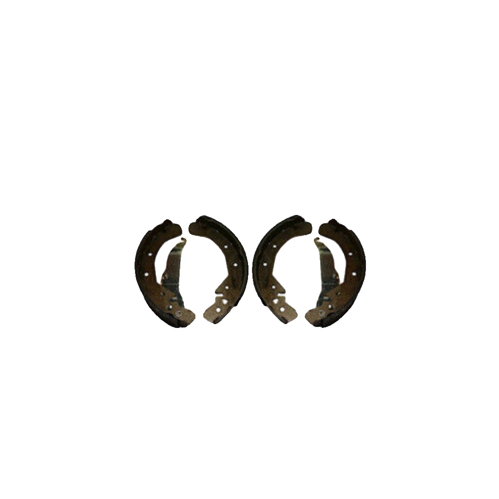 Fits JP GROUP 1263900410 HAM JAWS.   ⭐UK Stock⭐