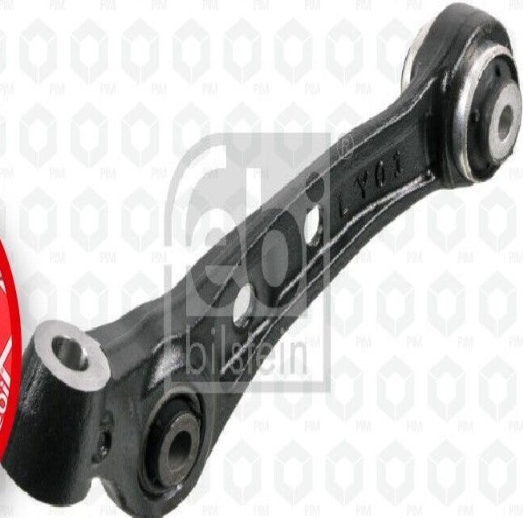 Original Febi Bilstein Control Arm Suspension 176506 for BMW