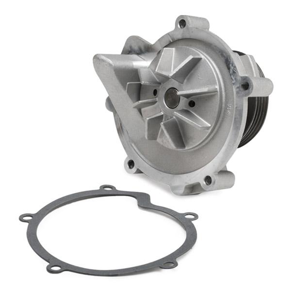 MAGNETI MARELLI 352316170920 Wasserpumpe Wapu für Citroen für Peugeot