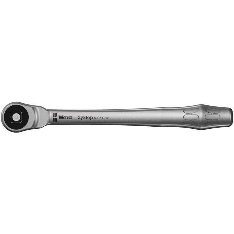 WERA 05004063001 Wrench - Image 2