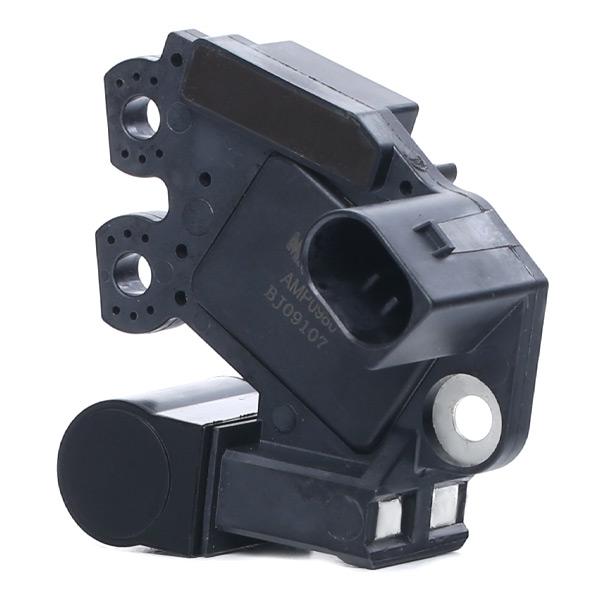 MAGNETI MARELLI-OE 940016098000 Alternator Regulator - Image 11