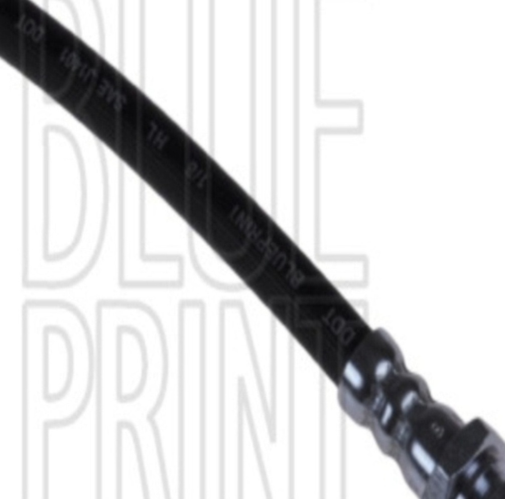 Fits BLUEPRINT ADC45328 BRAKE HOSE.   ⭐UK Stock⭐