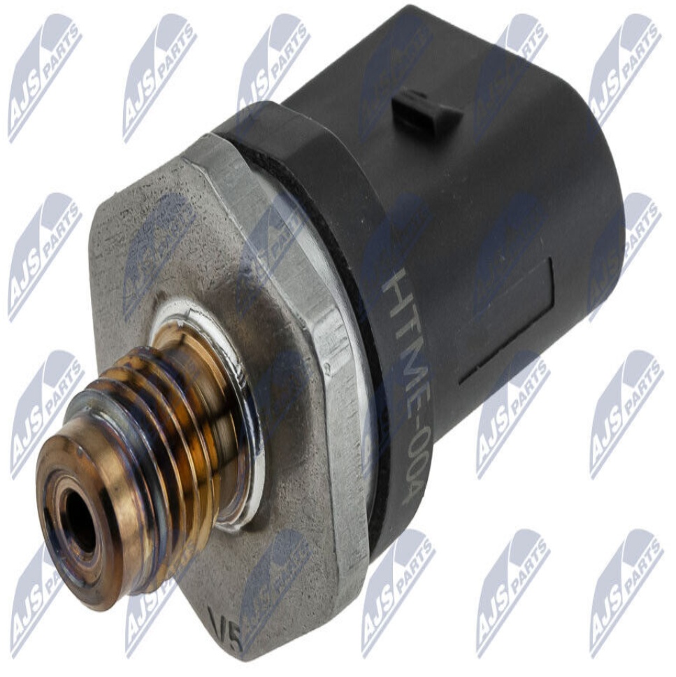 fuel pressure sensor EFP-ME-004 NTY for MERCEDES-BENZ C-CLASS A-CLASS