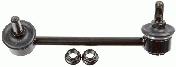 LINKCOUPLING ROD STABILISER BAR 38068 01 FOR MAZDA P5Z3/P5Y4/P5Y5/P5Y1 1.5L 4cyl